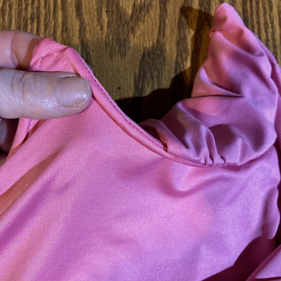 Wear 3-Ways Party Dress - Picture 6 of 10